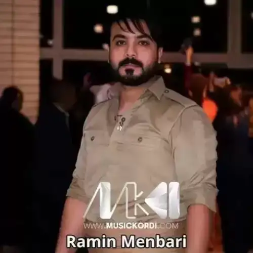 نه‌وروز